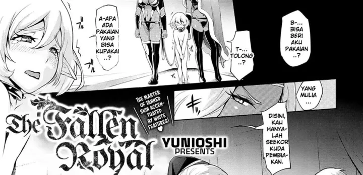 image-komik-boukoku-no-denka-chapter-denka-0/78