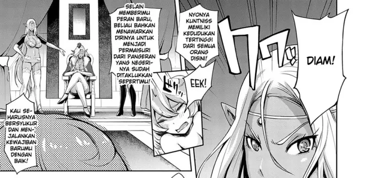 image-komik-boukoku-no-denka-chapter-denka-6/78