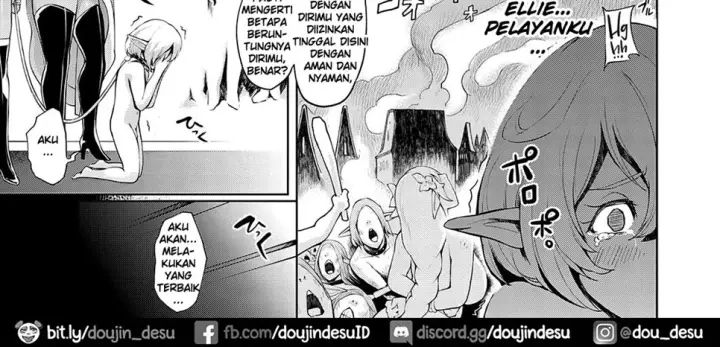 image-komik-boukoku-no-denka-chapter-denka-8/78