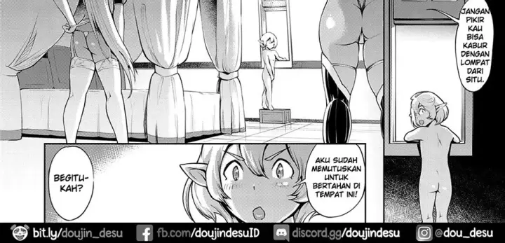 image-komik-boukoku-no-denka-chapter-denka-11/78