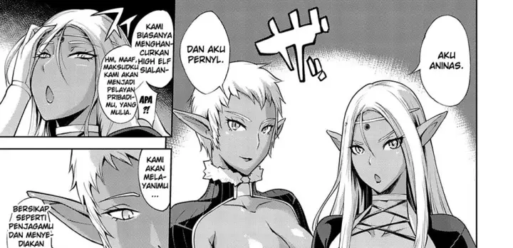 image-komik-boukoku-no-denka-chapter-denka-12/78