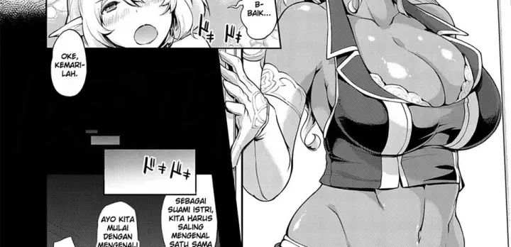 image-komik-boukoku-no-denka-chapter-denka-16/78
