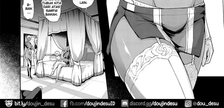 image-komik-boukoku-no-denka-chapter-denka-17/78