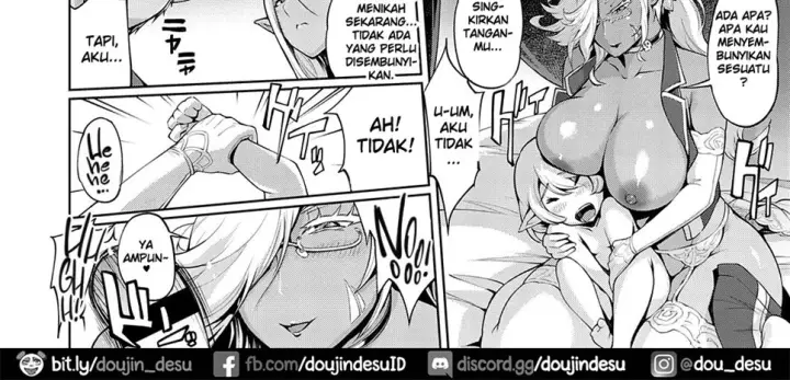 image-komik-boukoku-no-denka-chapter-denka-23/78