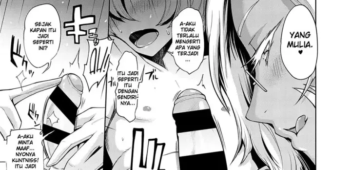 image-komik-boukoku-no-denka-chapter-denka-24/78