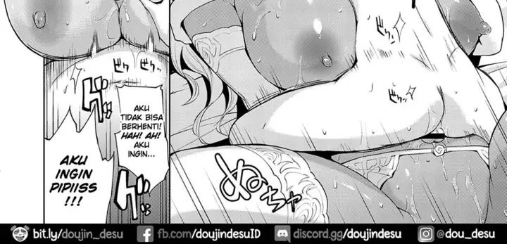 image-komik-boukoku-no-denka-chapter-denka-35/78