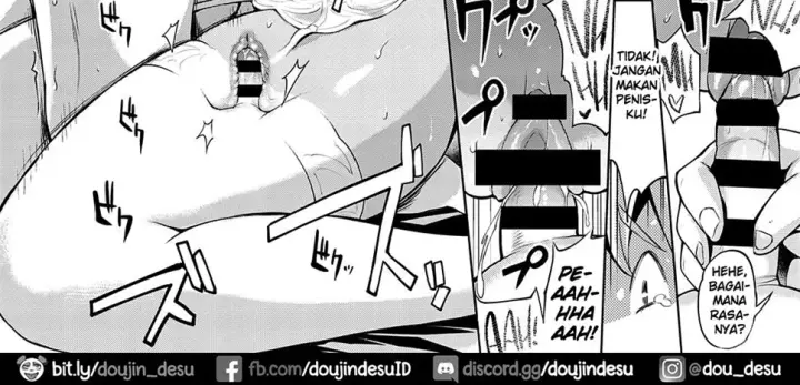 image-komik-boukoku-no-denka-chapter-denka-47/78