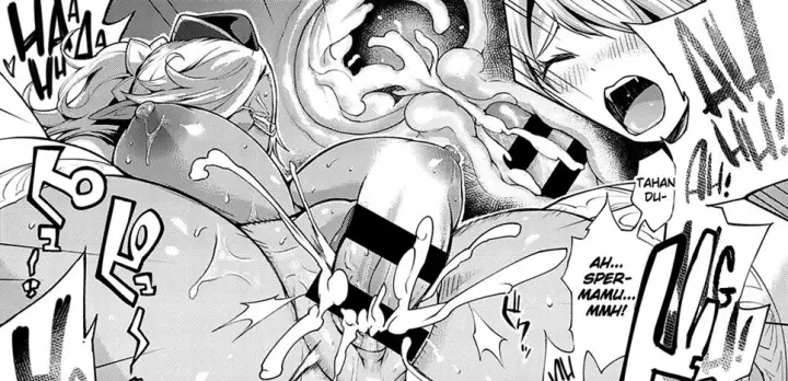 image-komik-boukoku-no-denka-chapter-denka-54/78