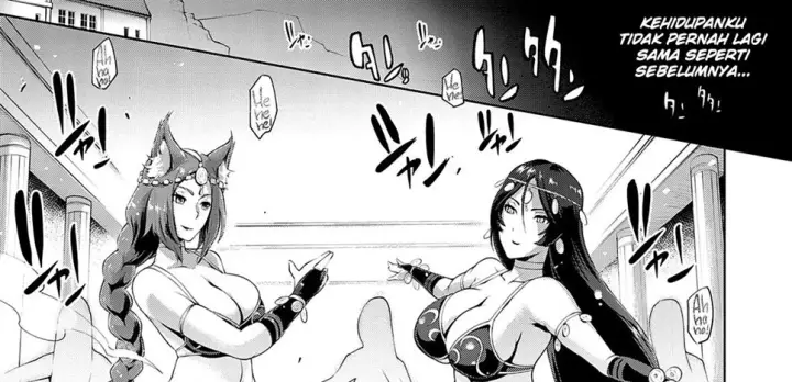 image-komik-boukoku-no-denka-chapter-denka-60/78