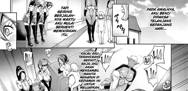 image-komik-boukoku-no-denka-chapter-denka-66/78