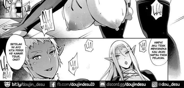 image-komik-boukoku-no-denka-chapter-denka-68/78