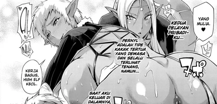 image-komik-boukoku-no-denka-chapter-denka-69/78