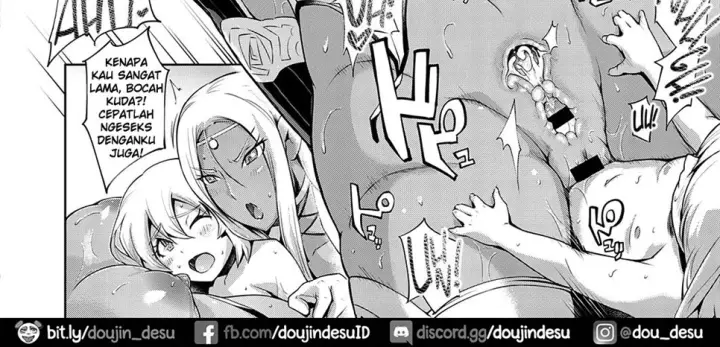 image-komik-boukoku-no-denka-chapter-denka-71/78