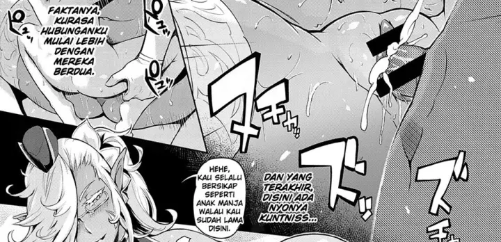 image-komik-boukoku-no-denka-chapter-denka-73/78