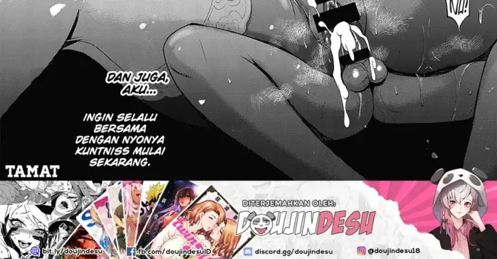 image-komik-boukoku-no-denka-chapter-denka-77/78
