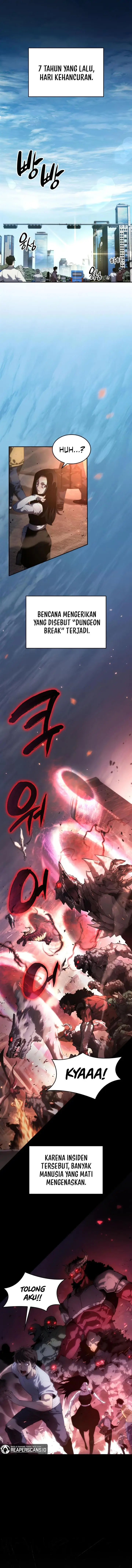 image-komik-boundless-necromancer-chapter-1-0/22