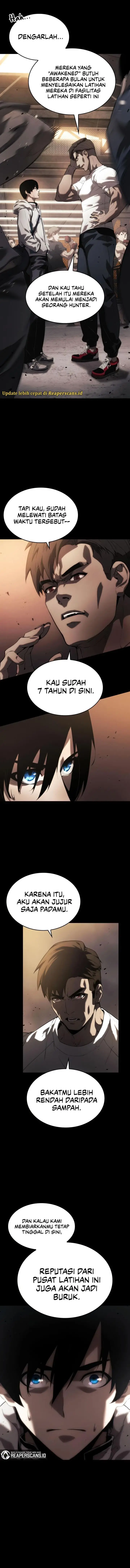 image-komik-boundless-necromancer-chapter-1-3/22