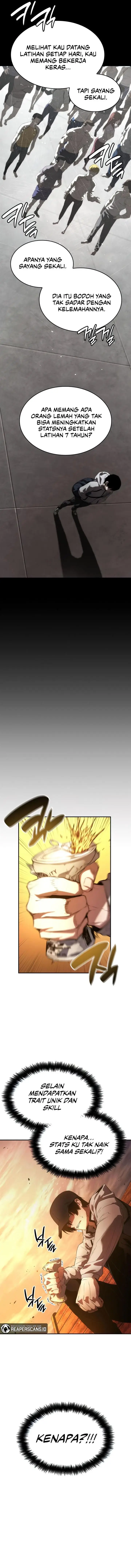 image-komik-boundless-necromancer-chapter-1-4/22