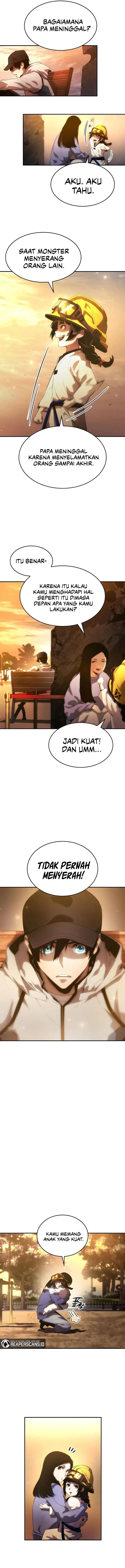 image-komik-boundless-necromancer-chapter-1-5/22