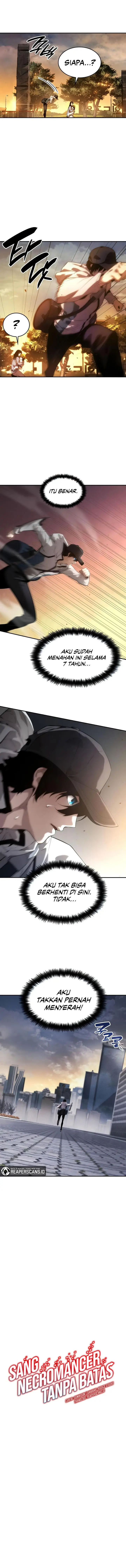 image-komik-boundless-necromancer-chapter-1-6/22