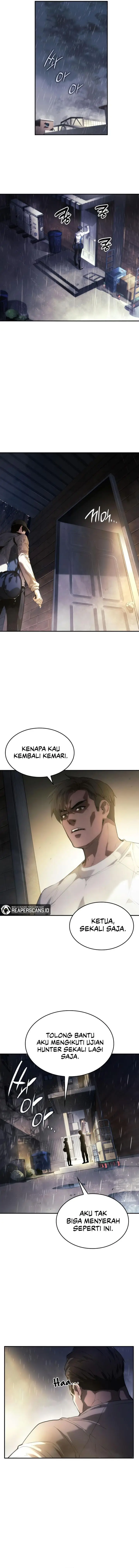 image-komik-boundless-necromancer-chapter-1-7/22