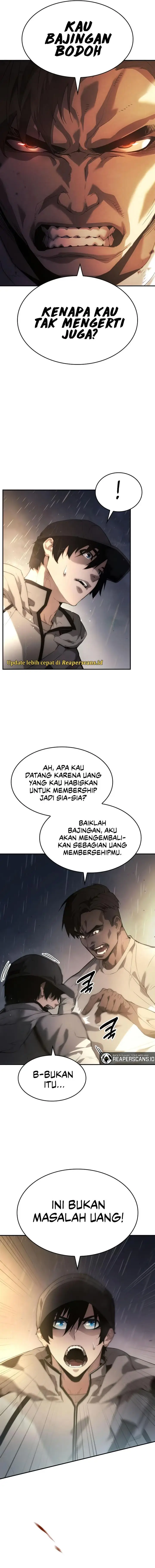 image-komik-boundless-necromancer-chapter-1-8/22