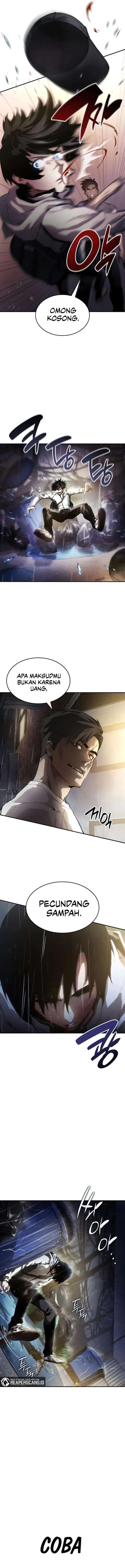 image-komik-boundless-necromancer-chapter-1-9/22