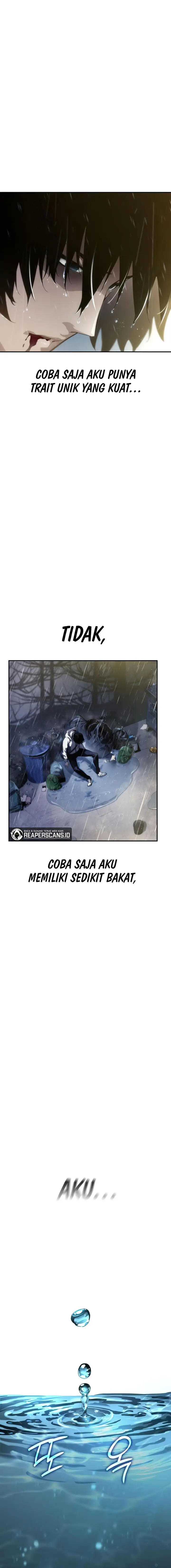 image-komik-boundless-necromancer-chapter-1-10/22