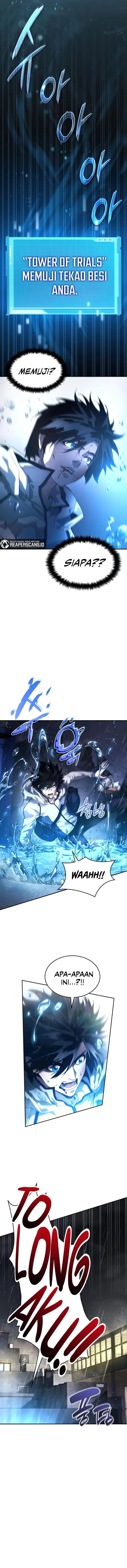 image-komik-boundless-necromancer-chapter-1-11/22