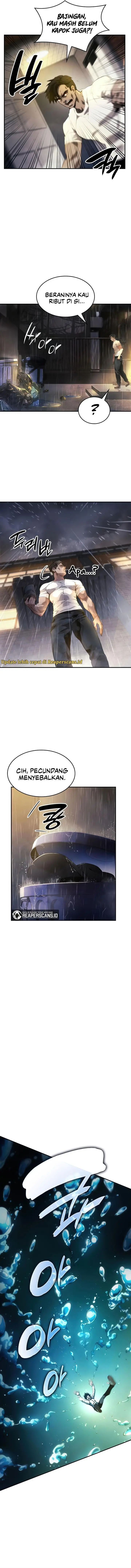 image-komik-boundless-necromancer-chapter-1-12/22