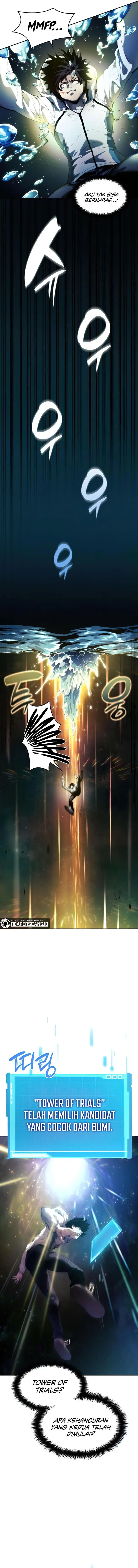 image-komik-boundless-necromancer-chapter-1-13/22