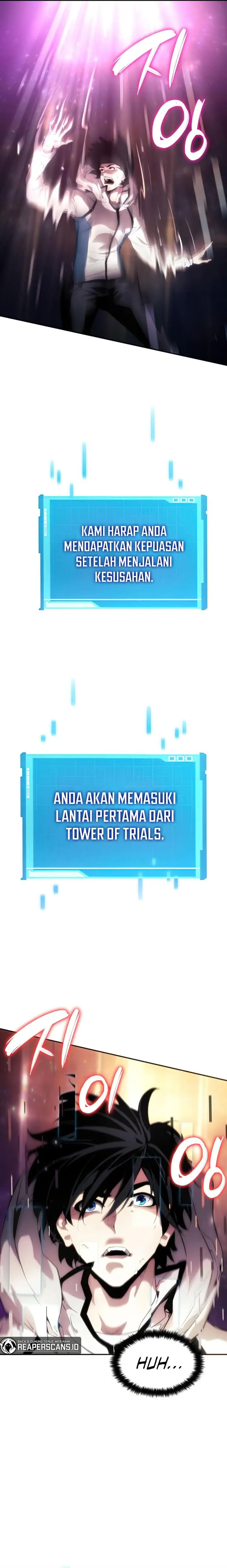 image-komik-boundless-necromancer-chapter-1-15/22