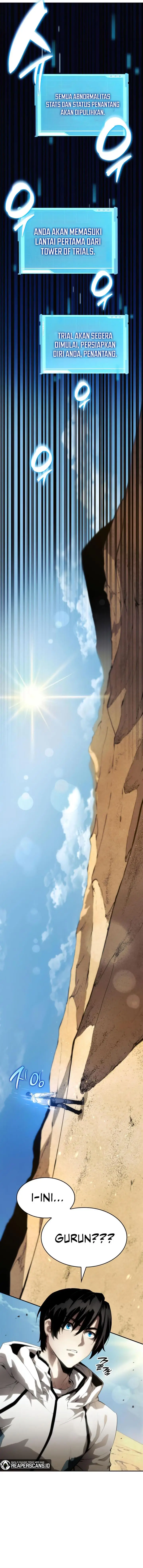 image-komik-boundless-necromancer-chapter-1-16/22