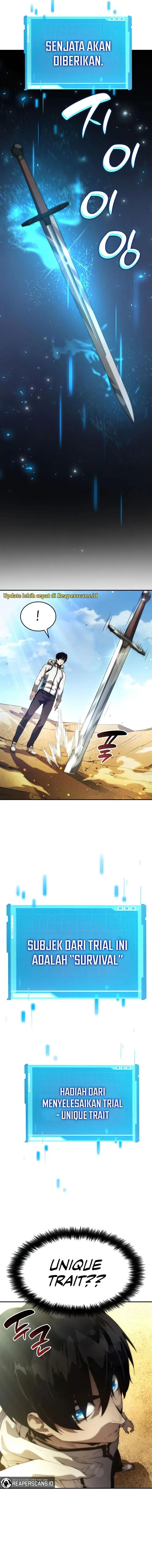 image-komik-boundless-necromancer-chapter-1-17/22