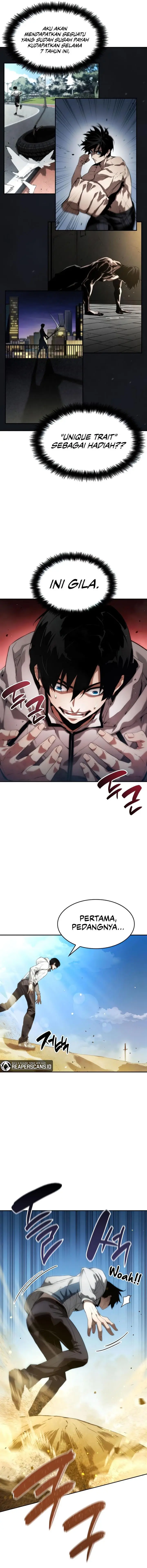 image-komik-boundless-necromancer-chapter-1-18/22