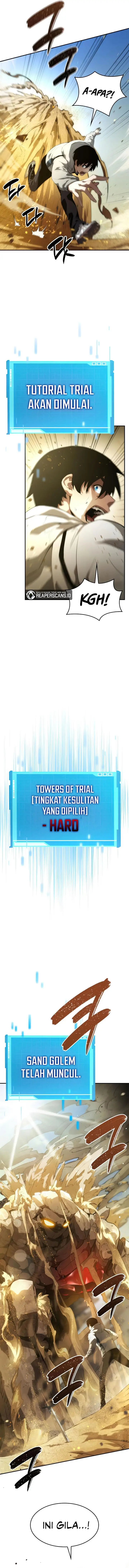 image-komik-boundless-necromancer-chapter-1-19/22