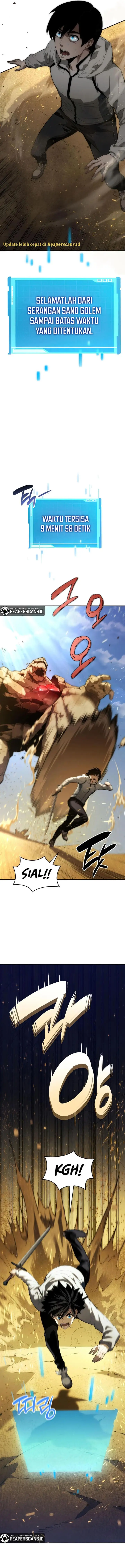 image-komik-boundless-necromancer-chapter-1-20/22