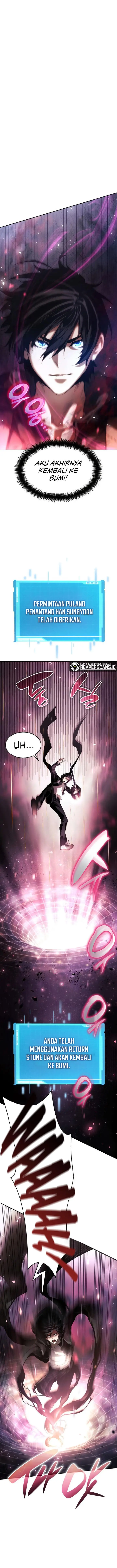 image-komik-boundless-necromancer-chapter-10-0/17