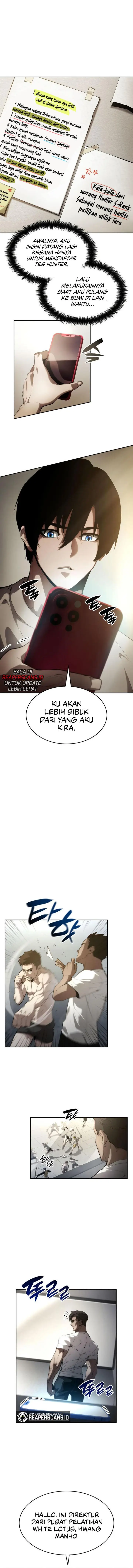 image-komik-boundless-necromancer-chapter-10-4/17