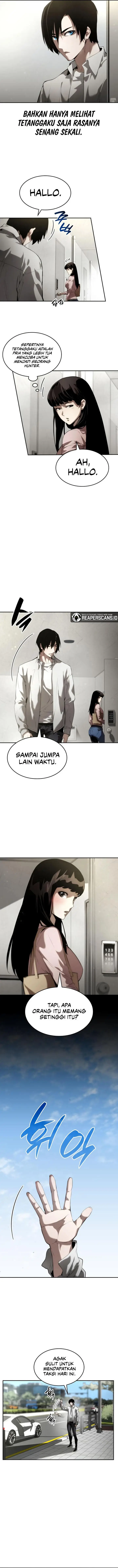 image-komik-boundless-necromancer-chapter-10-8/17