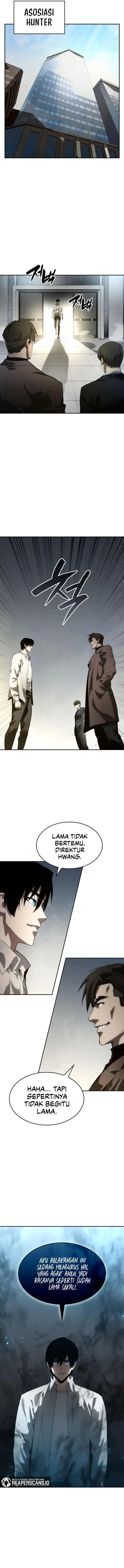 image-komik-boundless-necromancer-chapter-10-10/17