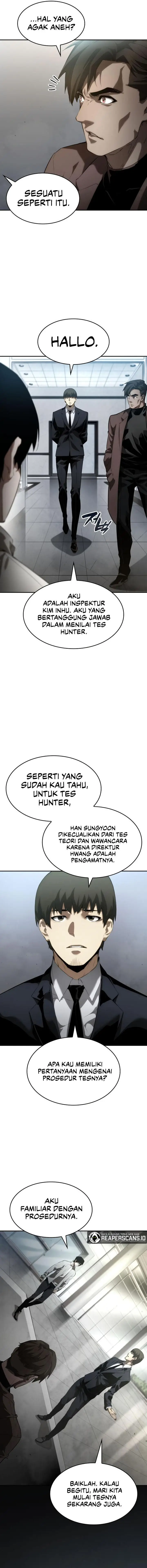 image-komik-boundless-necromancer-chapter-10-11/17