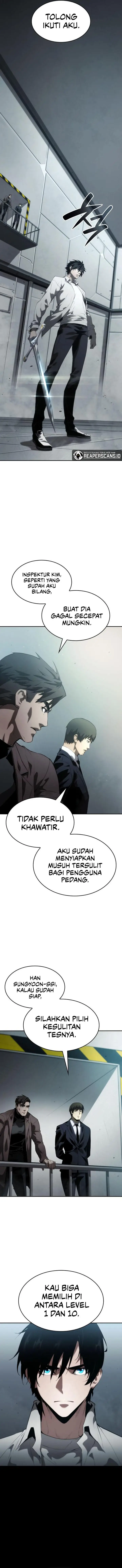 image-komik-boundless-necromancer-chapter-10-12/17