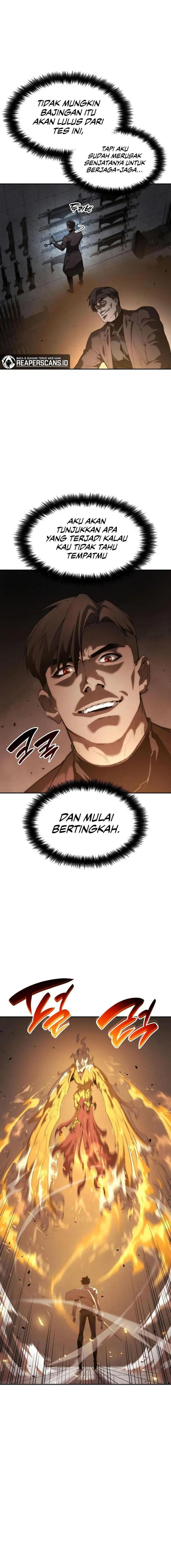 image-komik-boundless-necromancer-chapter-10-15/17