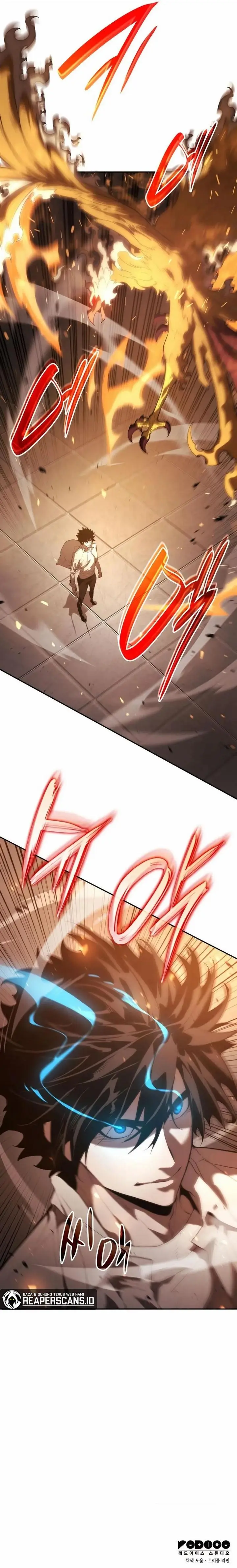 image-komik-boundless-necromancer-chapter-10-16/17