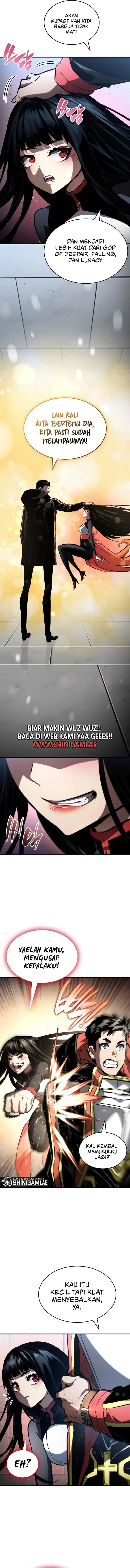 image-komik-boundless-necromancer-chapter-100-9/30