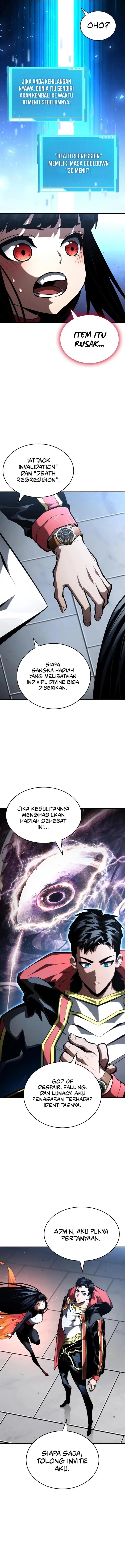 image-komik-boundless-necromancer-chapter-100-11/30