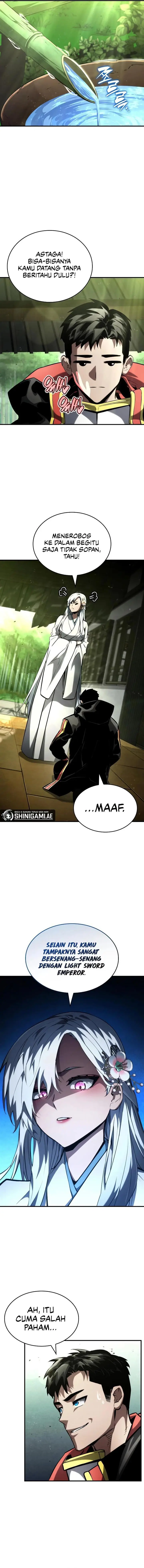 image-komik-boundless-necromancer-chapter-100-15/30