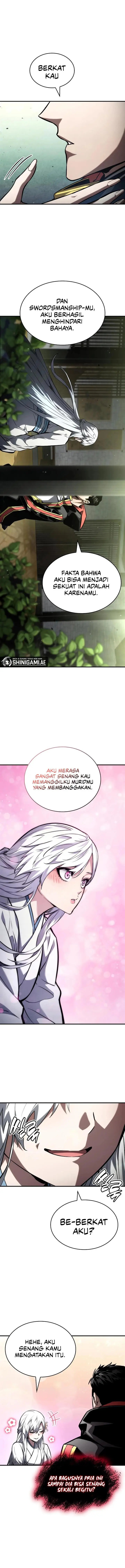 image-komik-boundless-necromancer-chapter-100-17/30