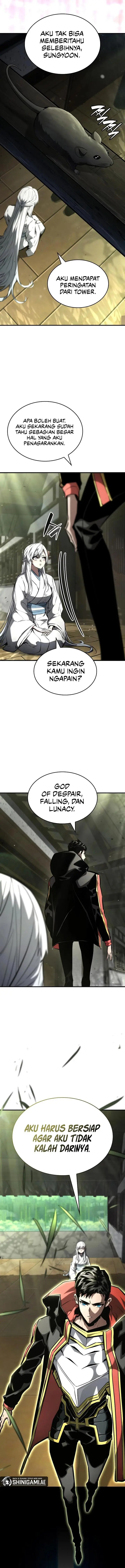 image-komik-boundless-necromancer-chapter-100-21/30